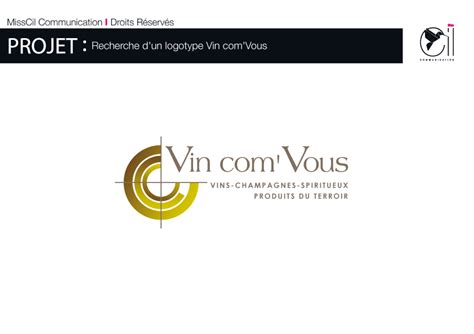 Vin com - VIN ® Consultants and Editors Meet The Consultants and Editors. The VIN consultant team — 276 of the most dedicated and talented leaders in veterinary medicine — monitor and facilitate discussions that teach all VINners to be better clinicians while helping you manage your cases. 